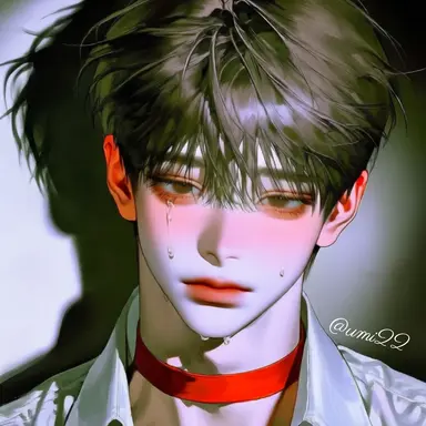 Profile image of Kim Seohwan