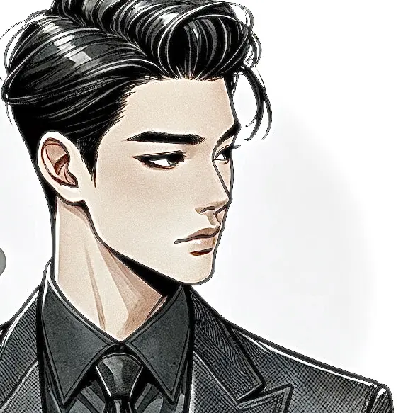 RacialCough9719의 이도현