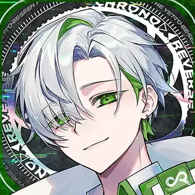Profile image of かなめ