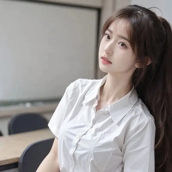 SicklyFlag9308의 유하린