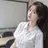 유하린