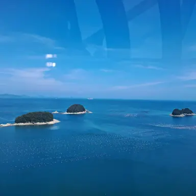 Profile image of 유민우