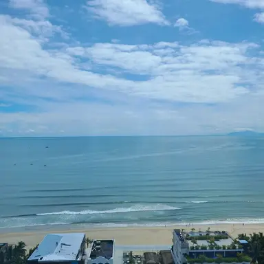 Profile image of 서유리