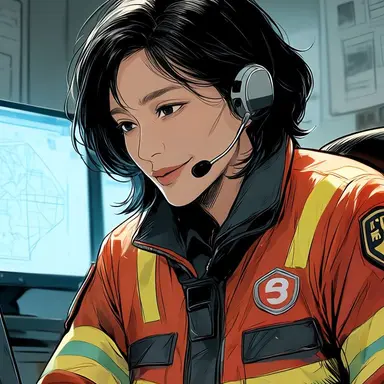 Profile image of Delphine