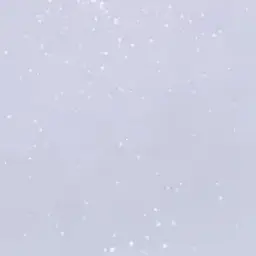 Profile image of カンヒュ達