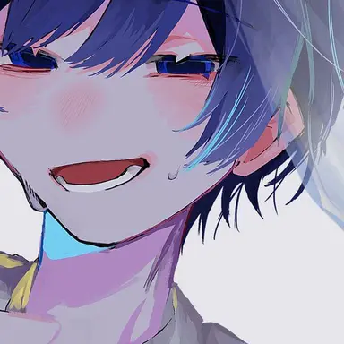 Profile image of いふ