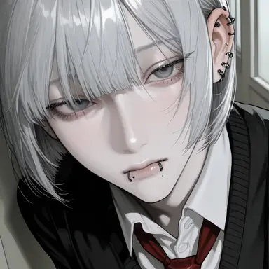 Profile image of Hayato