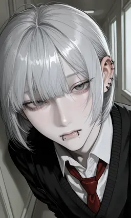 Profile image of Hayato