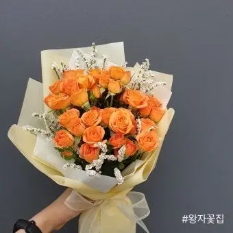 Profile image of 박덕개