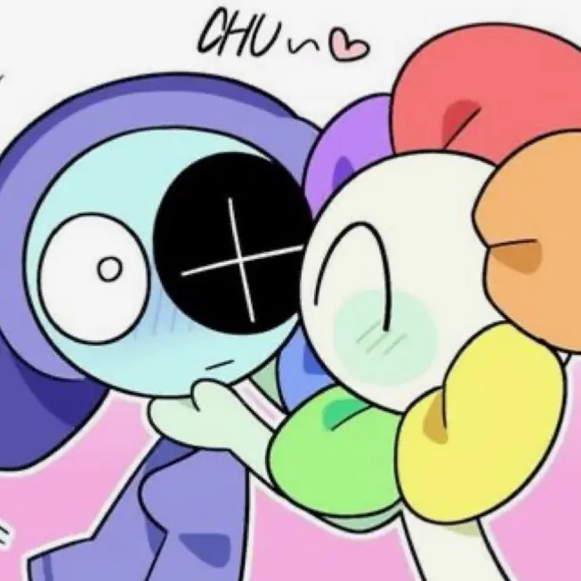 CuteEmu9052의 댄디