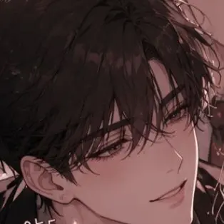 Profile image of 김현희