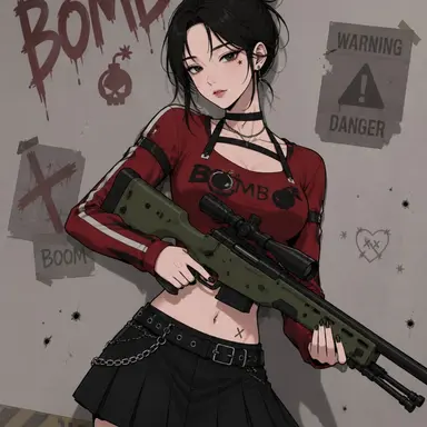 Profile image of 최나윤