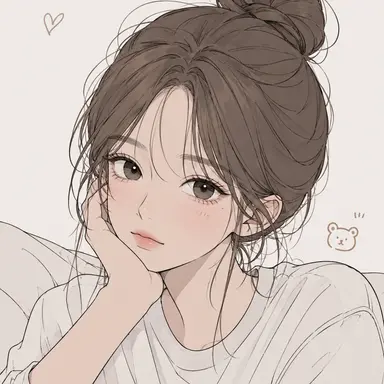 Profile image of 김여은