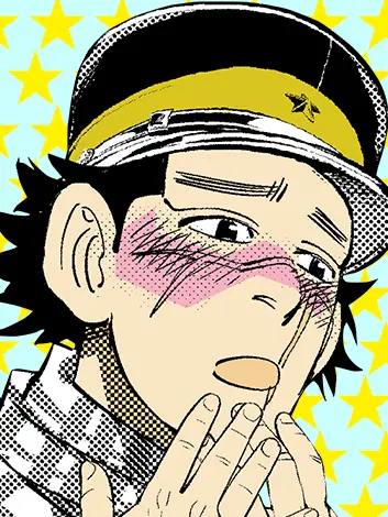 yumenyo의 あまあまさいちくん