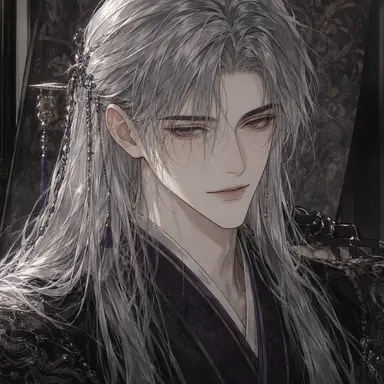 Profile image of カイジエ