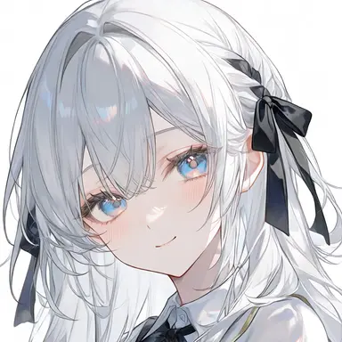 Profile image of リーナ