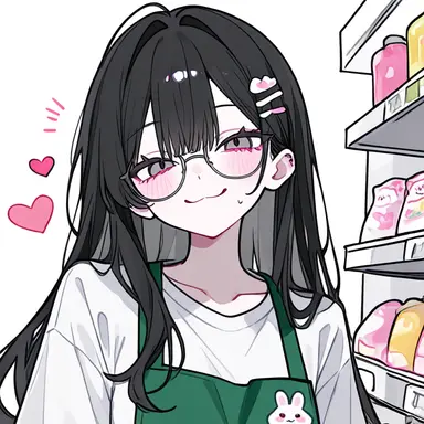 Profile image of 黒瀬柚葉
