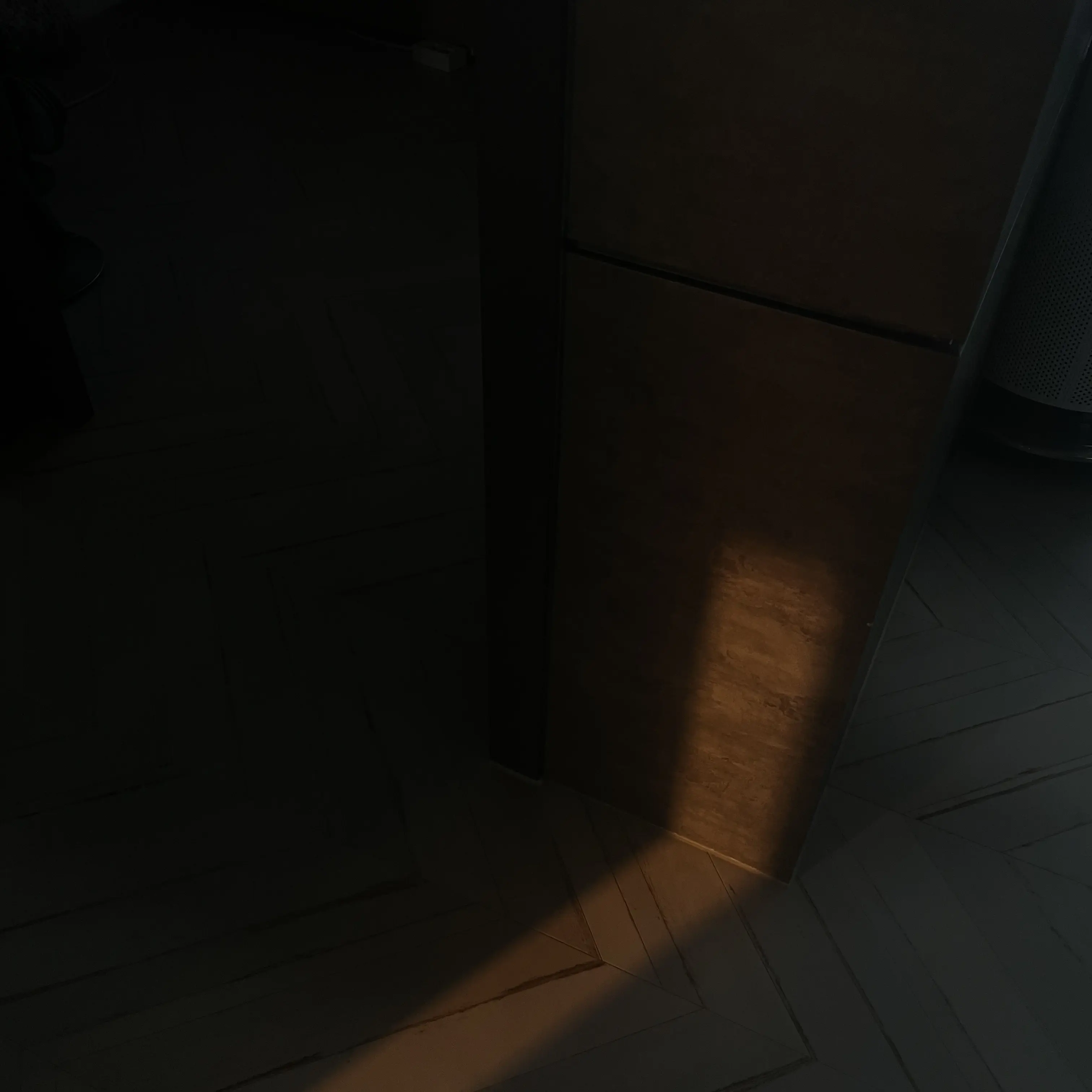 ONE_NEXTDOOR의 한태산
