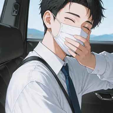 Profile image of 沢田