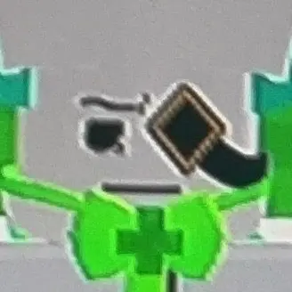 Profile image of メディキット