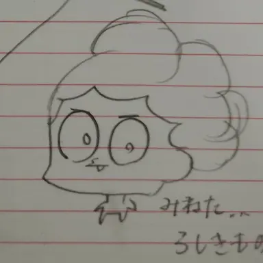 Profile image of A組
