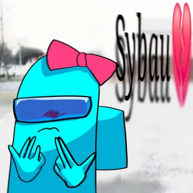 Profile image of 어몽