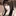 유세아