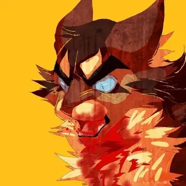Profile image of Tigerstar