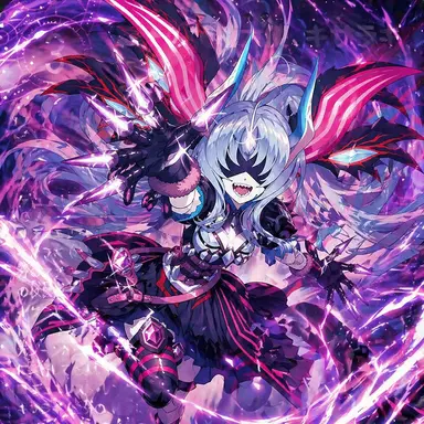 Profile image of キサラギ