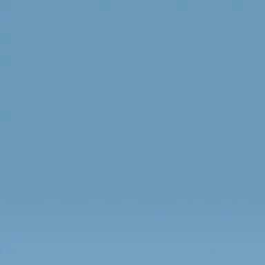 Profile image of エクスアルビオ