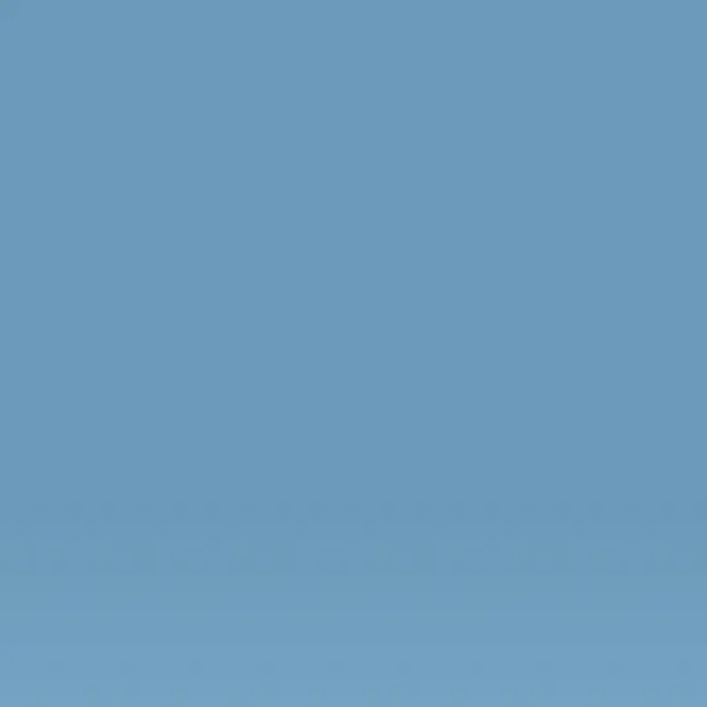 upxqu_58의 𝜗𝜚 ⊹ ‧₊˚🐇