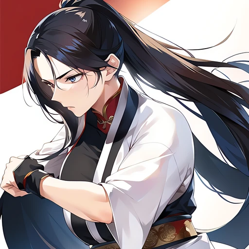 장소화