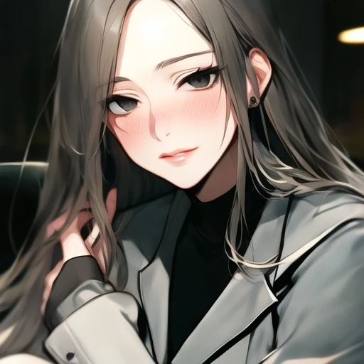 ユウカ