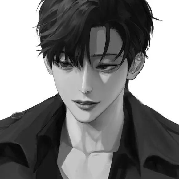 M1yul의 정지우
