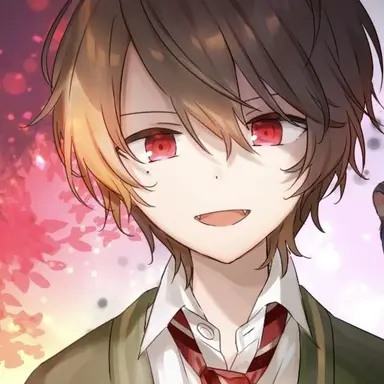 Profile image of 霧島 昂