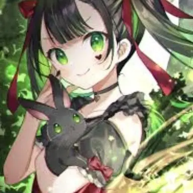 Profile image of 夢乃 メア