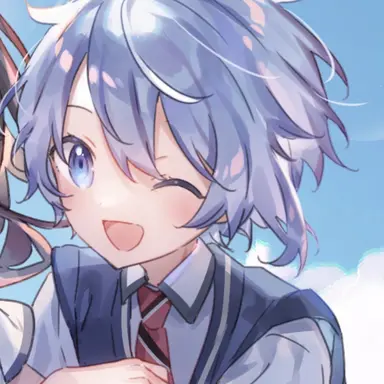 Profile image of 노엘