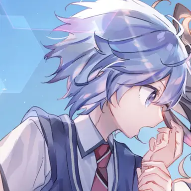 Profile image of 아일