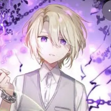 Profile image of 키라