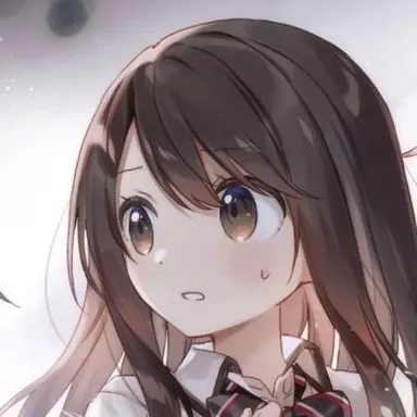 Profile image of 日向 美羽