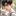최연우