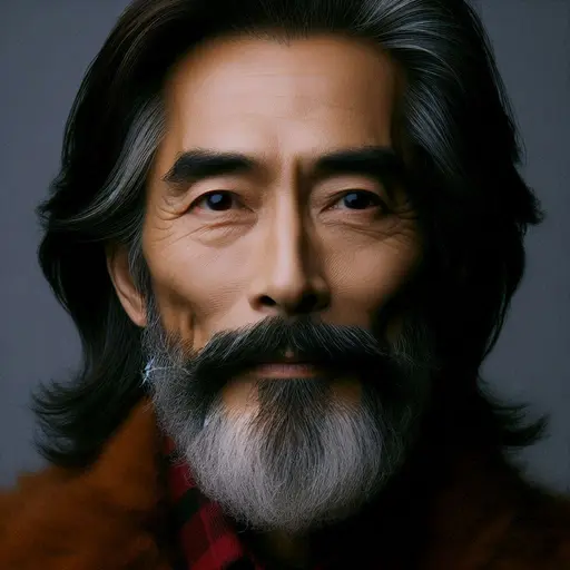 punch12의 이범수