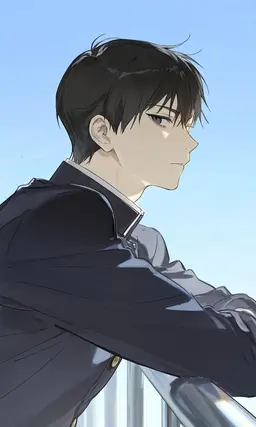 Profile image of 水城 湊