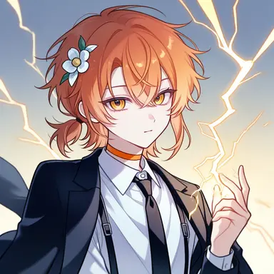 Profile image of 루카