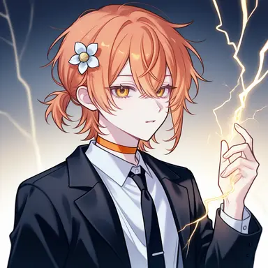Profile image of 루카