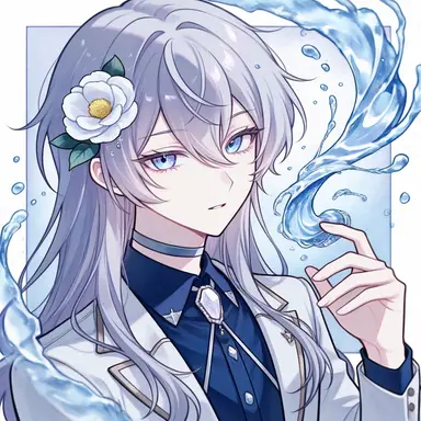 Profile image of 루이
