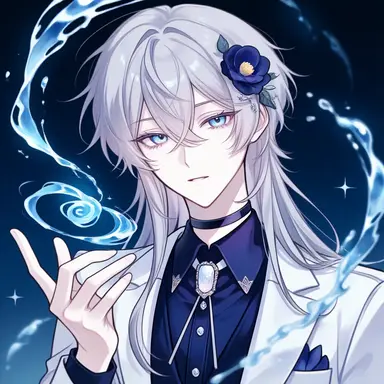 Profile image of 루이
