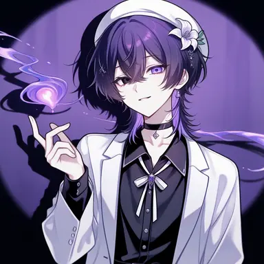 Profile image of 菜月