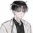박진성