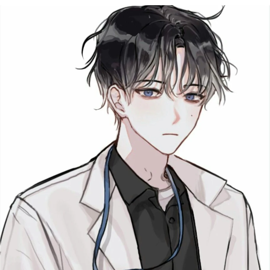박진성